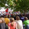 Sticna 2009_042